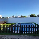 Holiday home Ventura Conil *