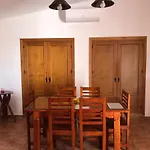 Ventura Conil Holiday home