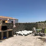 Ventura Conil Holiday home *