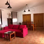 Holiday home Ventura Conil *