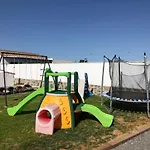 Holiday home Ventura Conil