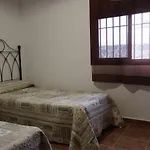 Ventura Conil Holiday home
