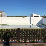 Holiday home Ventura Conil