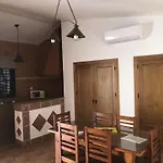 Holiday home Ventura Conil