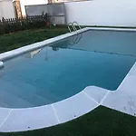 Ventura Conil Cadiz