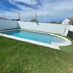 Holiday home Ventura Conil