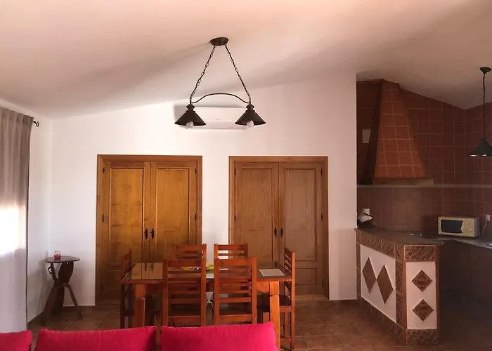 Ventura Conil * Cadiz