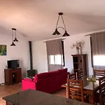Ventura Conil Feriehus *