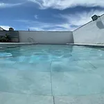 Feriehus Ventura Conil *