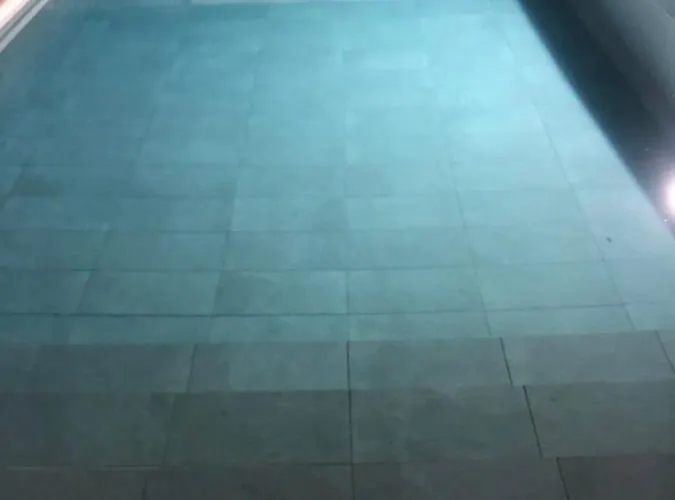 Ventura Conil Дом отдыха Кадис