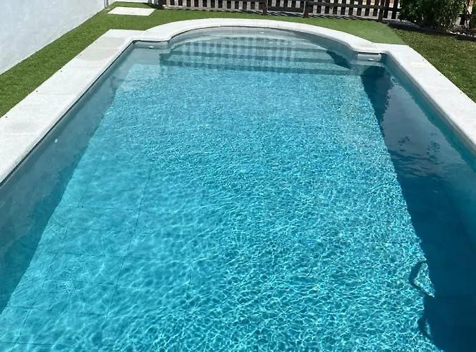 Ventura Conil * Кадис